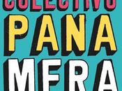 Crítica Colectivo Panamera: disfrute instantáneo