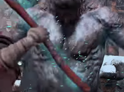 comparte serie vídeos detrás cámaras