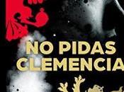 pidas clemencia Martin Österdahlel,Descargar gratis