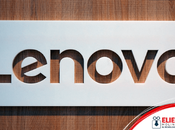 Lenovo pierde empuje teléfonos inteligentes