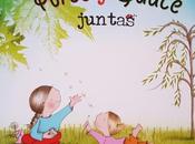 Arce Sauce cosas hermanas