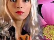 tirador YouTube, Nasim Aghdam, dejó atrás retorcido rastro línea