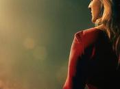 segunda temporada 'The Handmaid's Tale' estrenará España este abril
