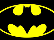 poder Batman hace superior demás superhéroes Liga Justicia