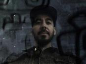 Mike Shinoda Linkin Park) arranca nueva etapa solitario