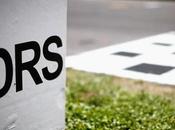 alarga metros zona Bahrein mantienen zonas