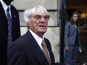 Ecclestone respalda idea igualar motores Critica Liberty Media