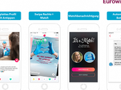 Eurowings busca ampliar tripulación través Tinder