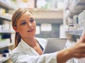 Farmacia Estaciones, presenta farmacia online nivel nacional