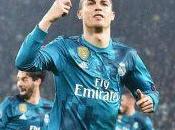 Rumbo Kiev