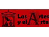 artes artesano
