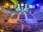 eSports
