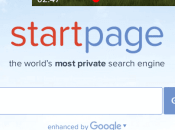 Esta OpenSource permite disfrutar YouTube anuncios mejor