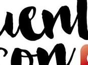 conflicto CNT-NSR nuevo capítulo: ataca