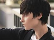 Nuevas Líneas Cuidado Acabado Tecnología Pixel Indola