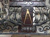 compás reja Celanova