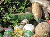 Mexicanos desarrollan losetas reciclado.