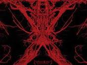 BLAIR WITCH (Adam Wingard, 2016)