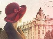 lunes Ritz Nerea Riesco,Descargar gratis