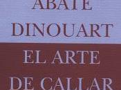 arte callar