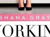 Reseña|| Working Girl. semana para enamorarse.- Shana Gray