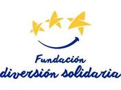 Atacados, rosana fundación diversión solidariase agarran vida