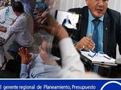 Desembarcadero pesquero artesanal cerro azul cañete está garantizado