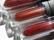 Starlight Collection, nueva colección Mimika.