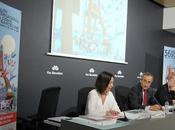 Todo punto para Salón Internacional Cómic Barcelona