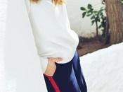 Como combinar unos pantalones Chandaleros parte