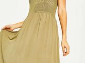 Compras semana; abril (i).-