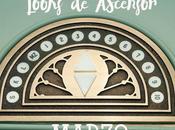 Looks ascensor marzo 2018