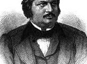 Honoré Balzac, Parte III, Edgar Saltus