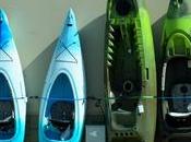 Todokayak amplía oferta convierte mayor especialista kayaks paddle surf