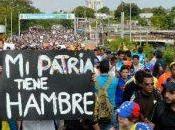 Venezuela “Empeora Economía Cada Día”