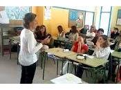 Educación Nutricional marca diferencia Personas Diabetes