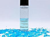 Galénic Loción Ojos Waterproof