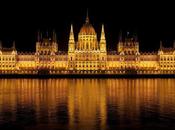 indecisos pueden sorpresa elecciones Hungría (noticia)