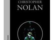 Christopher Nolan-Las claves cineasta enamorado Batman