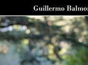 Grande, chica, impares juego Guillermo Balmori