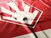 Guía Narrativa universo Infinity