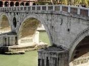 Matematicas Roma