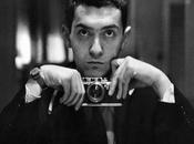 Kubrick: foto fotograma ojos bien abiertos Marcelo Báez Meza