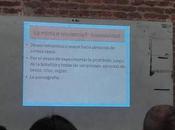 Argentina. Homofobia Universidad Lanús