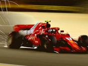 Resumen Pruebas Libres Baréin 2018 Ferrari saca casta
