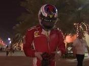 Wolff resta importancia ritmo Ferrari: "Estaban modo potencia alto"