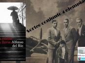 Ganador ciudad lluvia