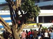 Sagua Grande visperas Industria Pesquera fotos video]