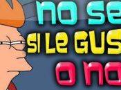 Cómo saber gustas