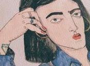 Partir Lucia Baskaran